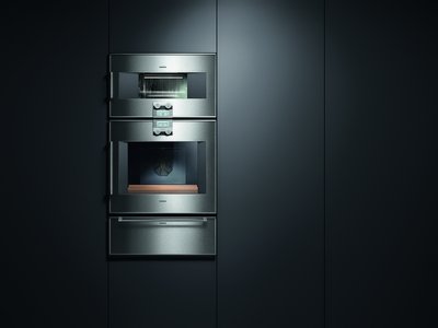 Gaggenau