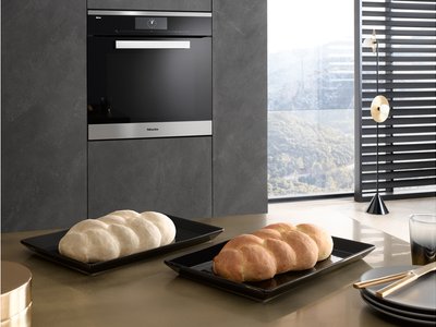 Miele Elektrogeräte